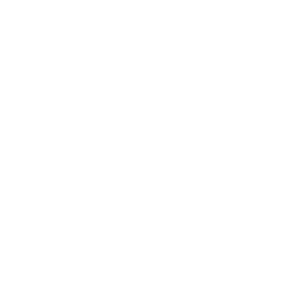 Beatskip Music Group