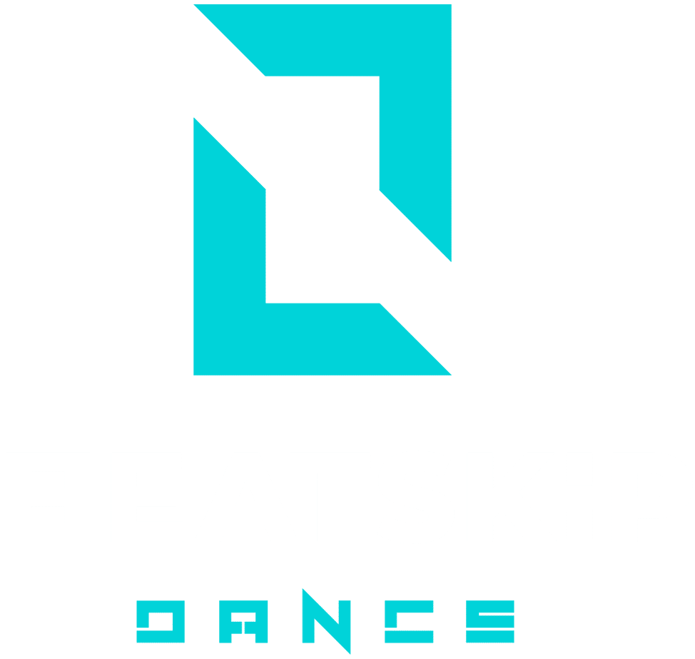 Beatskip Dance