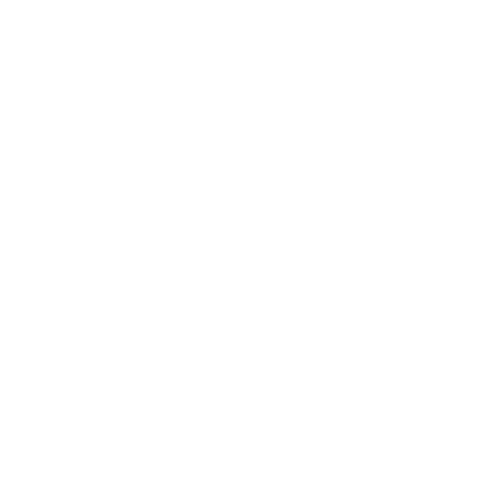 Beatskip records