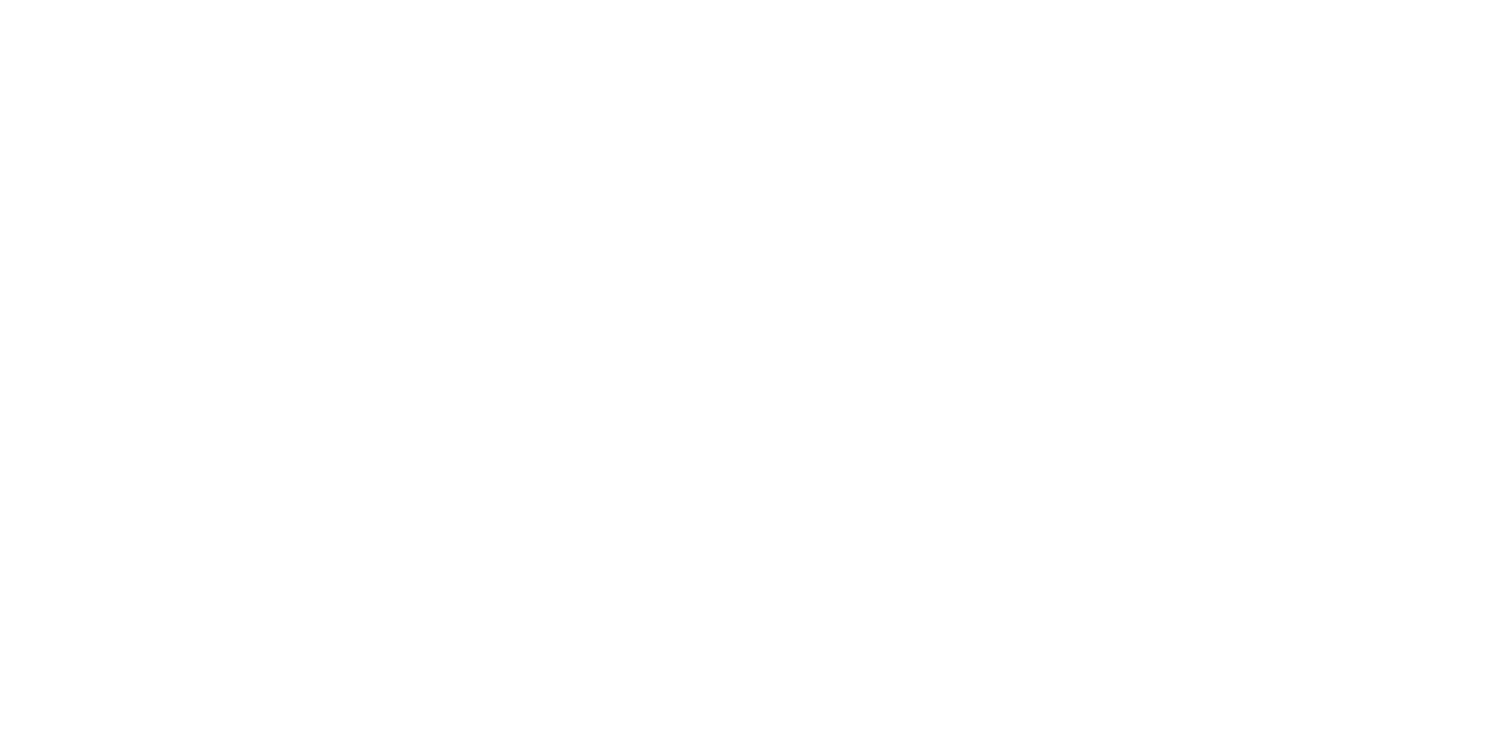 Ozcillex