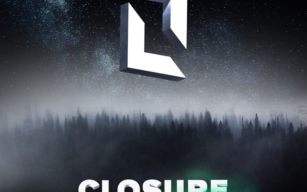 Closure