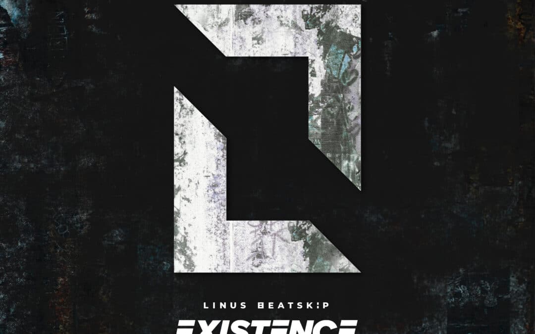 Existence Remixes