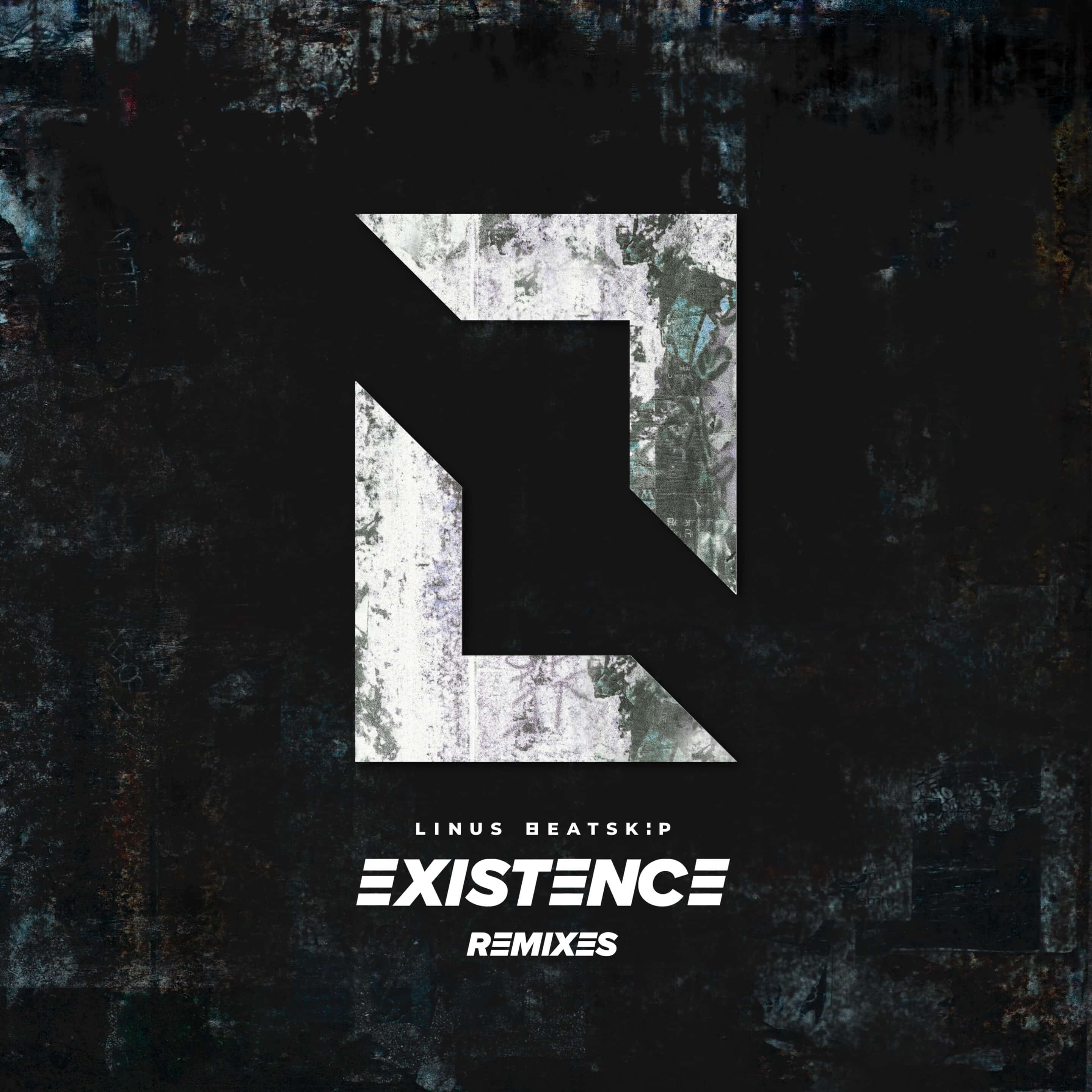 Existence Remixes