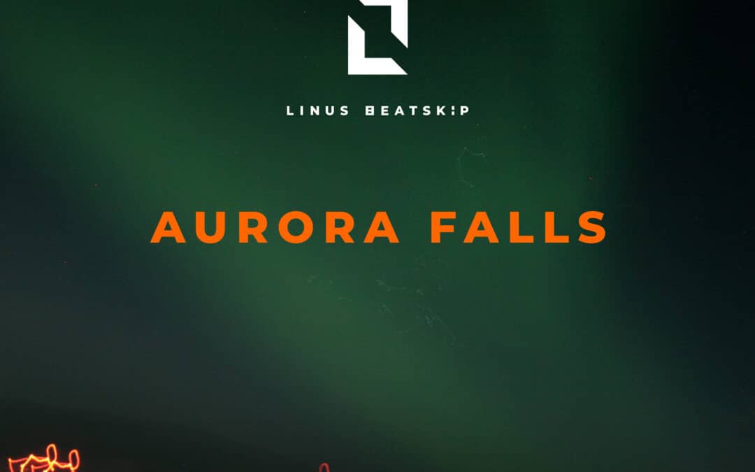 AURORA FALLS