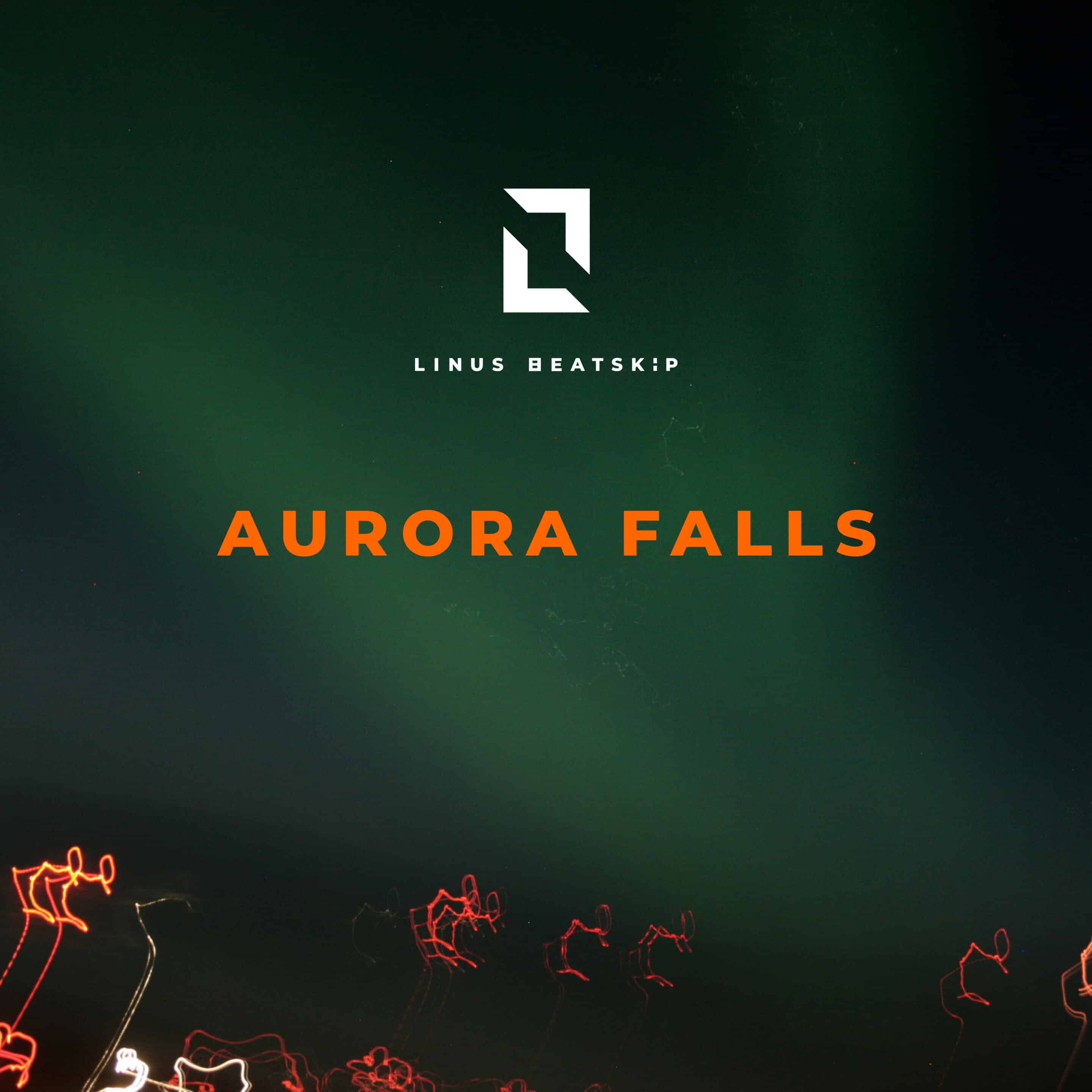 AURORA FALLS