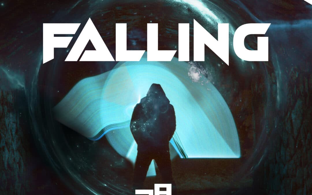 Falling