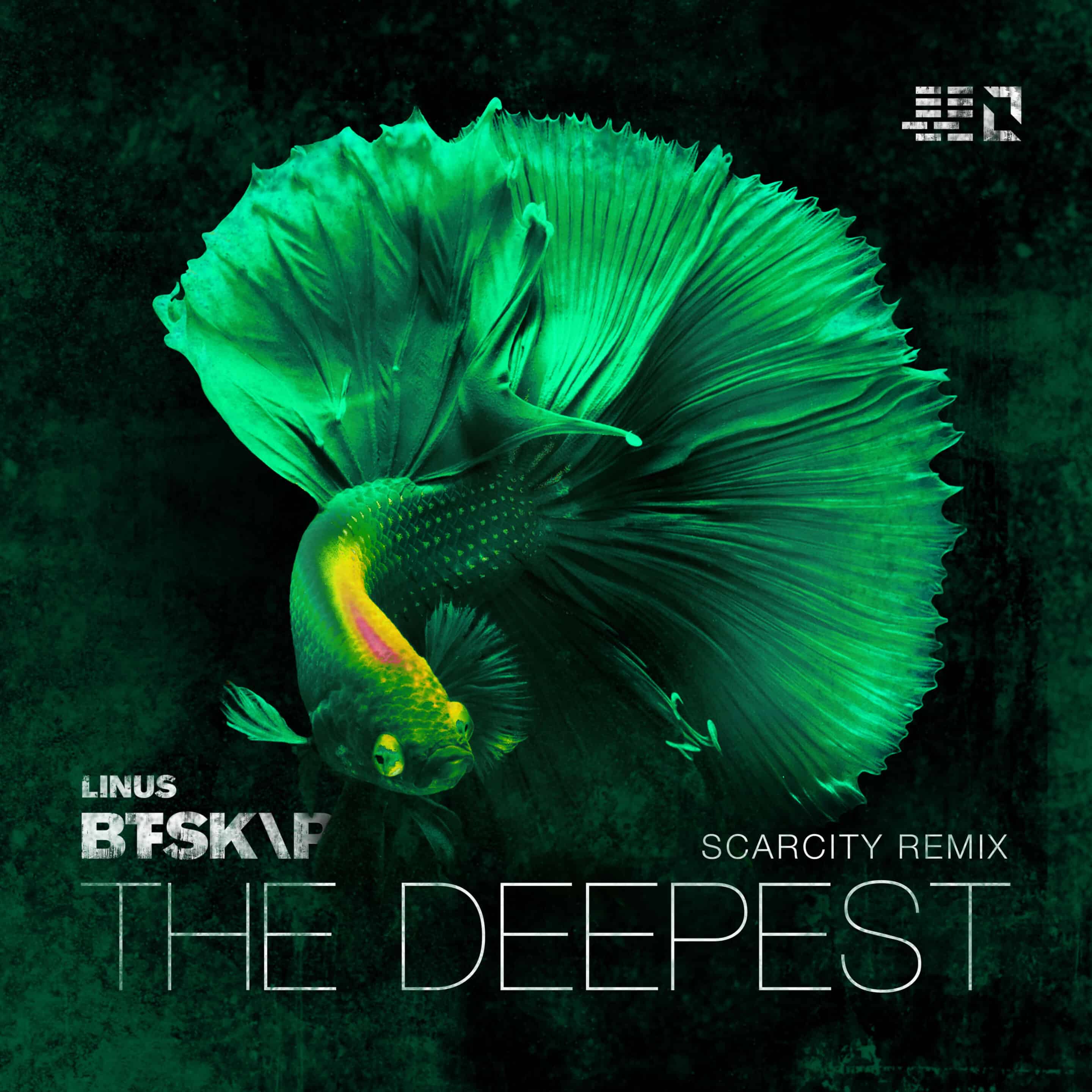 The Deepest (Remix)