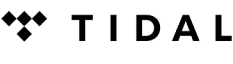 logo-music-service_tidal