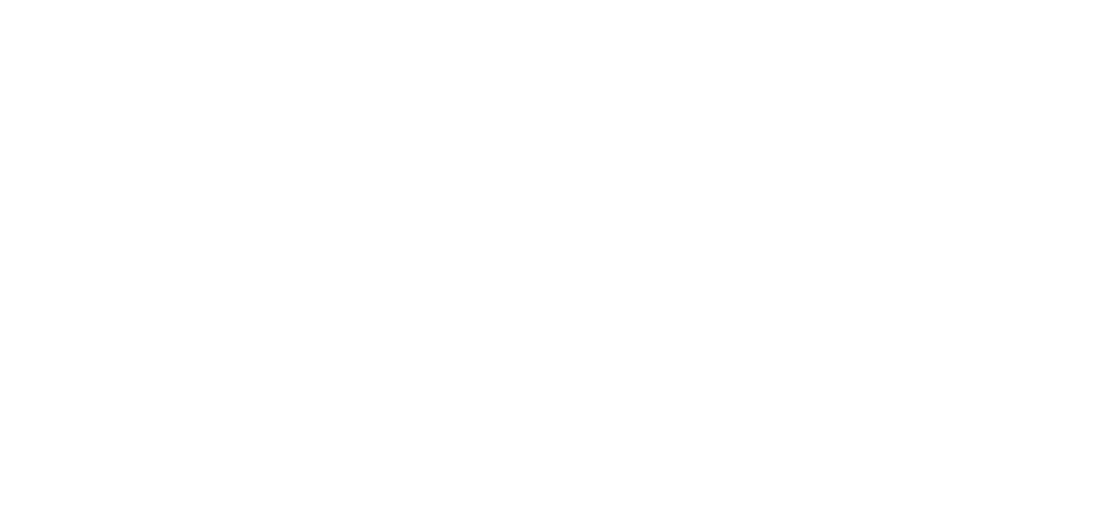 Ozcillex - Beatskip Music Group - Techno label