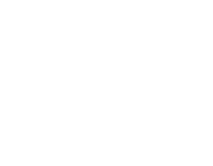 StormCore 