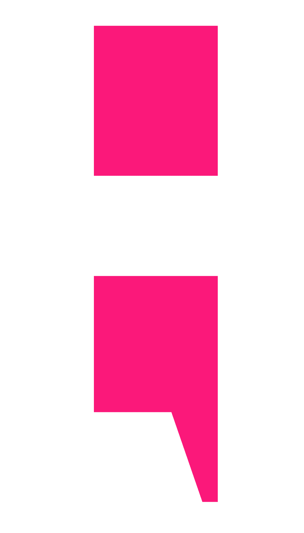 HARM Recordings Symbol HARM Recordings Symbol