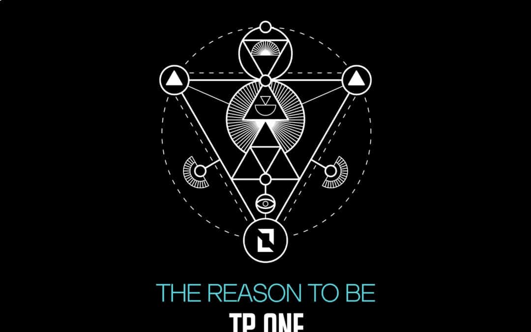 The Reason to Be