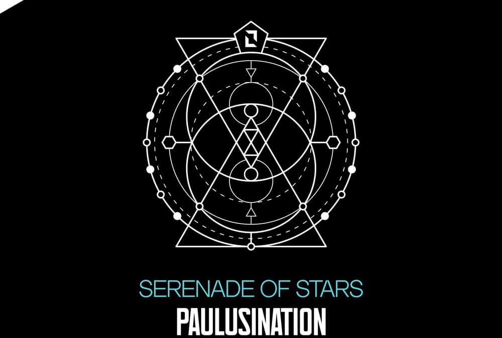 Serenade of Stars