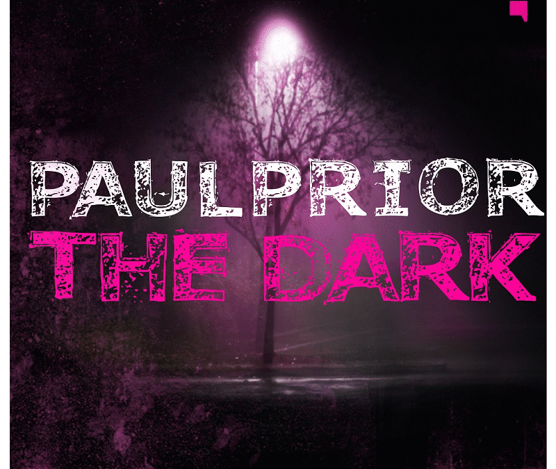 The Dark