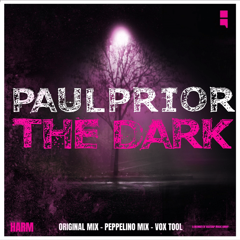 The Dark