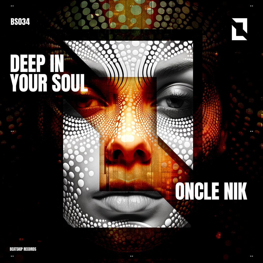 Deep in Your Soul