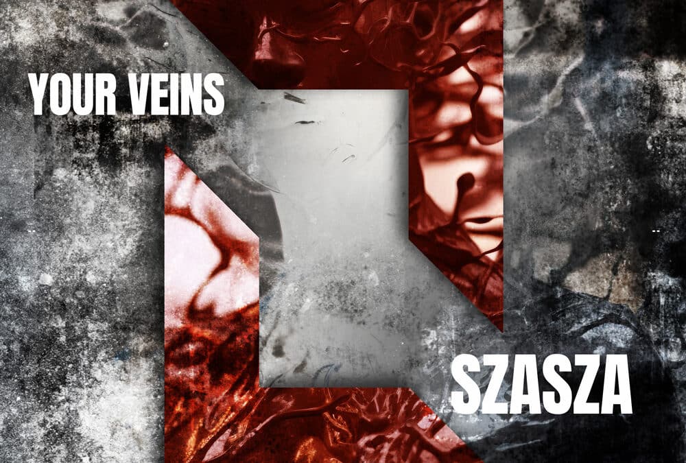 Your Veins