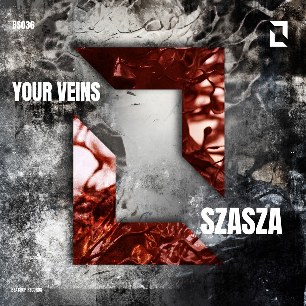 Your Veins