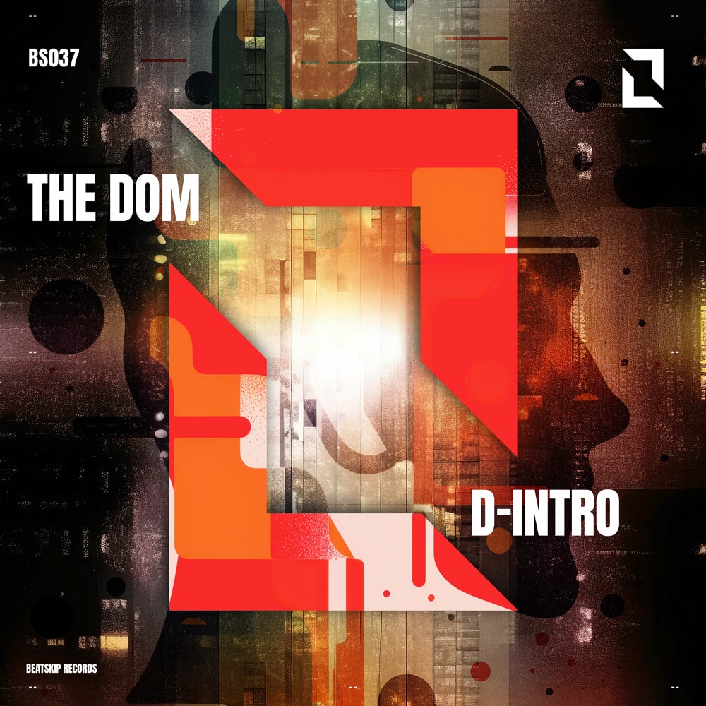 The Dom
