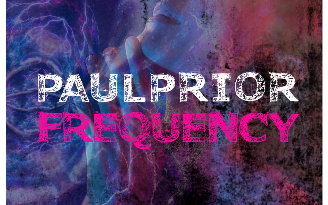 Frequency
