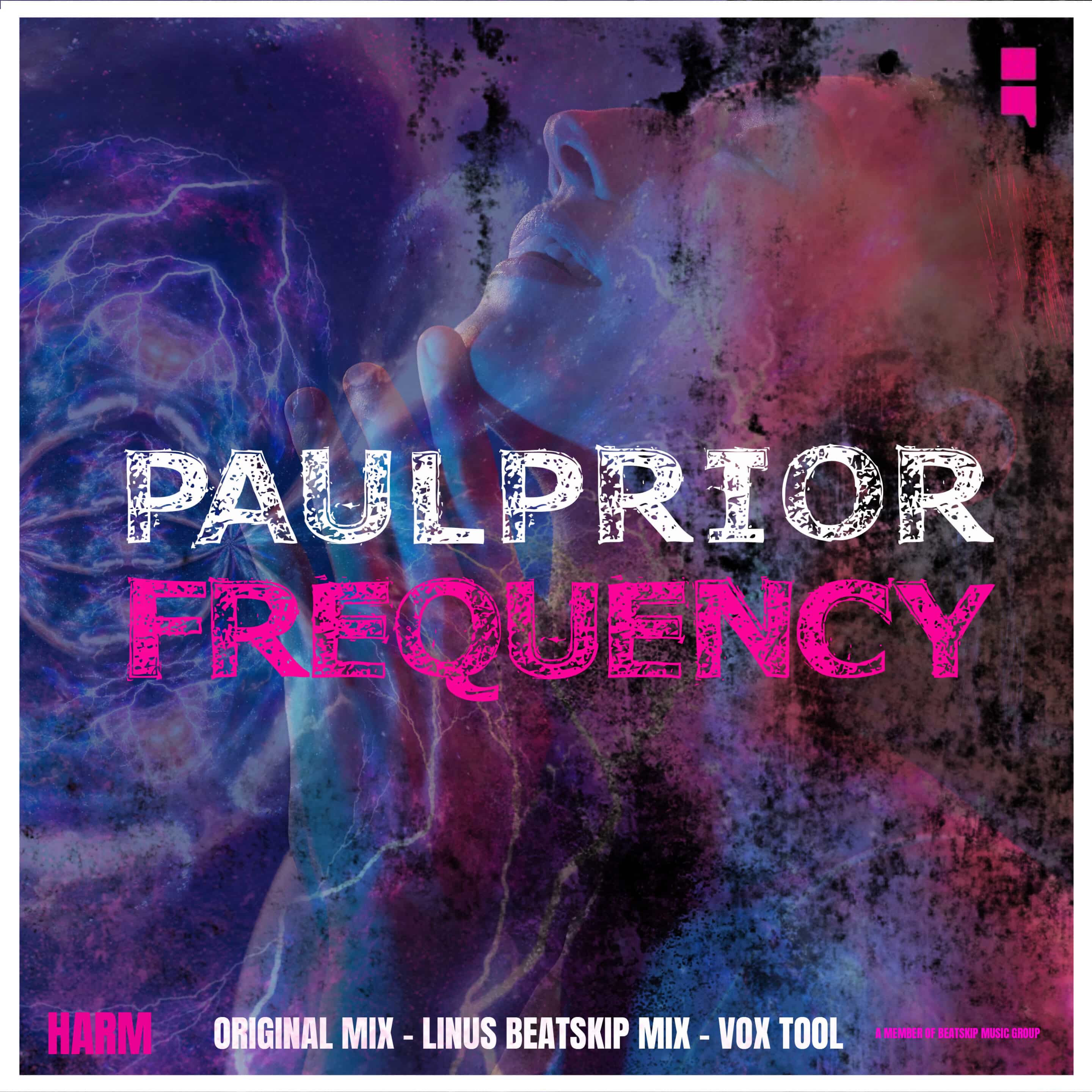 Frequency
