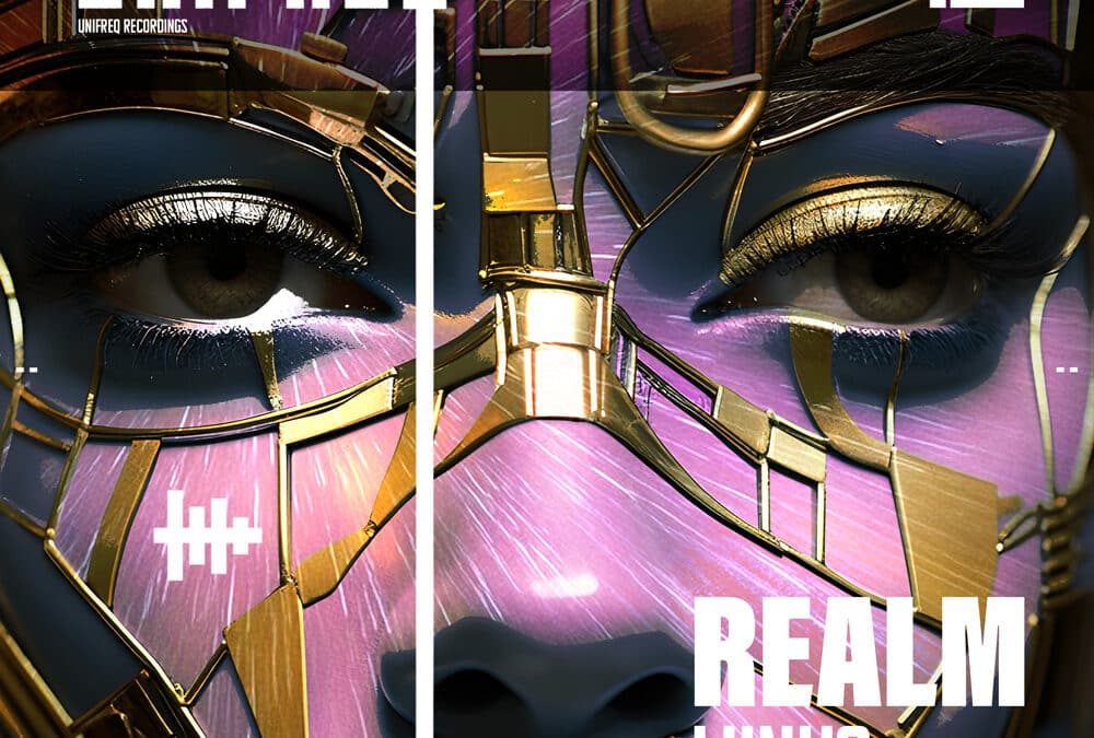 Realm