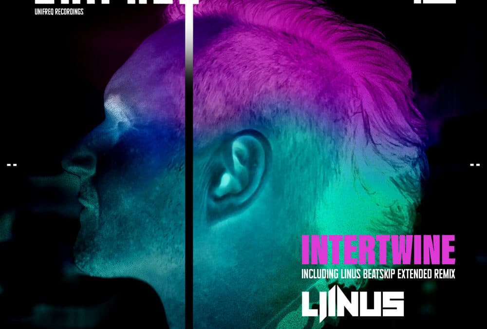 Intertwine