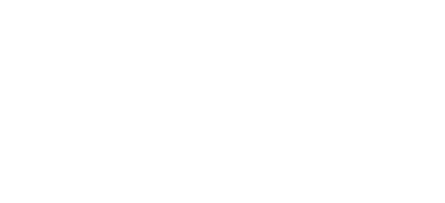 Beatskip Collective