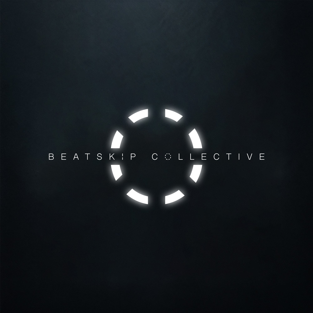 Beatskip Collective Beatskip Collective